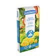 JARDIBEST - Terreau plantation - 40L - vignette