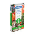 JARDIBEST - Terreau rempotage - 20L - vignette