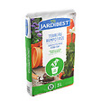 JARDIBEST - Terreau rempotage - 5L - vignette