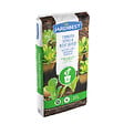 JARDIBEST - Terreau semis et bouturage - 20L - vignette