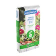 JARDIBEST - Terreau universel - 20L - vignette