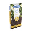 JARDIBEST - Terreau universel - 40L - vignette