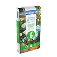 JARDIBEST - Terre de bruyère - 20L - vignette