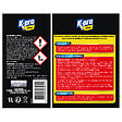 KAPO - Insecticide Punaises de lit Pulvérisateur 1l - vignette
