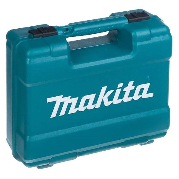 MAKITA - Décapeur thermique MAKITA HG6531CK 2000W - large