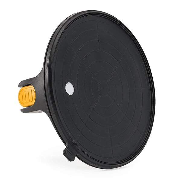 VITO - Ventouse à carrelage avec Pompe Ø 200mm Batterie 3,7V 2,0Ah Charge 120Kg VITO - large