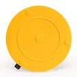 VITO - Ventouse à carrelage avec Pompe Ø 200mm Batterie 3,7V 2,0Ah Charge 120Kg VITO - vignette