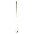 PROGARDEN - Griffe piocheuse 3 dents 150cm - vignette