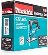 MAKITA - Scie sauteuse MAKITA JV103DZ 12V Li-ion (vendu sans batterie) - vignette