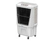 PURLINE - Rafraichisseur d'air par évaporation à débit élevé minuterie et 3 vitesses - vignette