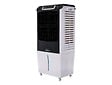 PURLINE - Rafraichisseur d'air par évaporation électronique à débit élevé - vignette