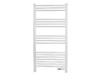 PURLINE - Sèche-serviettes avec minuterie 500W - vignette