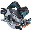 MAKITA - Scie circulaire- HS6101J - vignette