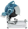 MAKITA - Scie à coupe d'onglet à métaux MAKITA DLW140Z - 36 V (2 x 18 V (vendu sans batterie)) Li-Ion - vignette