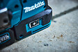 MAKITA - Perforateur Burineur Makita Hr002gm204 Sds+ 40v Max (2 X 4ah) - vignette