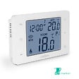 AVIDSEN - THERMOSTAT OPENTHERM Avidsenhome - vignette