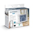 AVIDSEN - THERMOSTAT OPENTHERM Avidsenhome - vignette