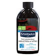 STARWAX - Soin protecteur Vitrocéramique-Induction 250ml - vignette