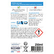 STARWAX - Soin protecteur Vitrocéramique-Induction 250ml - vignette