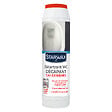 STARWAX - Détartrant surpuissant WC Poudre 1kg - vignette