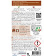 STARWAX - Rénovateur Brillant protecteur Parquets-Stratifiés 1l - vignette