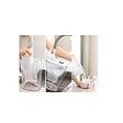 BRITA - carafe filtrante 2.4l avec cartouche maxtra pro - 1051133 - vignette