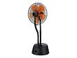 PURLINE - Ventilateur brumisateur à haut débit et réservoir de 6 L - vignette