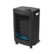 TAURUS - radiateur à gaz 4200w noir - TROPICANOCOMPACTBLUE - vignette