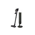 SAMSUNG - aspirateur balai rechargeable 25.2v - VS20A95943N - vignette