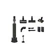 SAMSUNG - aspirateur balai rechargeable 25.2v - VS20A95943N - vignette
