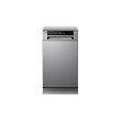 FAGOR - lave-vaisselle 45cm 10 couverts 47db - FLVP101ESS - vignette