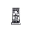 FAGOR - lave-vaisselle 45cm 10 couverts 47db - FLVP101ESS - vignette