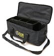FAR TOOLS - Pack 6 brosses rénovateur & sac de transport - vignette