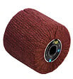 FAR TOOLS - Pack 6 brosses rénovateur & sac de transport - vignette