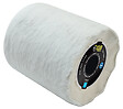FAR TOOLS - Pack 6 brosses rénovateur & sac de transport - vignette