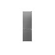 SHARP - réfrigérateur combiné 60cm 270l nofrost silver - SJFBA05DTXLE - vignette