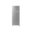 FAGOR - réfrigérateur combiné 54cm 211l statique - FF7212S - vignette