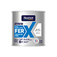 NUANCE - Peinture fer blanc ral9016 brilant 250ML - vignette