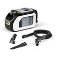 KARCHER - Shampouineuse détacheur SE3 compact - 500W - vignette