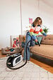 KARCHER - Shampouineuse détacheur SE3 compact - 500W - vignette