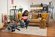 KARCHER - Shampouineuse détacheur SE3 compact - 500W - vignette