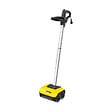 KARCHER - Nettoyeur de terrasses PCL 6 - vignette