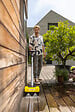 KARCHER - Nettoyeur de terrasses PCL 6 - vignette