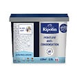 RIPOLIN - Peinture anti-condensation - Blanc mat - 2.5L - vignette