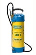 GLORIA - Pulvérisateur 10l en acier - GLORIA - 410T - vignette