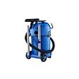 NILFISK - aspirateur eau et poussière 30l 1400w - 18451552 - vignette