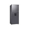 SAMSUNG - réfrigérateur combiné 60cm 412l ventilé blanc - RT42CG6724S9 - vignette
