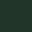 NUANCE - Peinture fer vert wagon satin 2L - vignette
