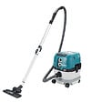 MAKITA - Aspirateur L 40V max 8L Bluetooth -  - sans batterie, ni chargeur - VC002GLZ01 - vignette
