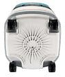 MAKITA - Aspirateur L 40V max 8L Bluetooth -  - sans batterie, ni chargeur - VC002GLZ01 - vignette